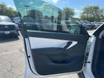 2022 Model Y Thumbnail 10