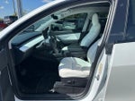 2022 Model Y Thumbnail 11