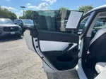 2022 Model Y Thumbnail 12