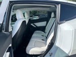 2022 Model Y Thumbnail 13