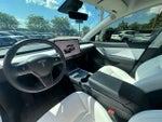 2022 Model Y Thumbnail 14