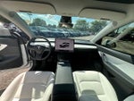 2022 Model Y Thumbnail 15