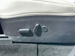 2022 Model Y Thumbnail 16
