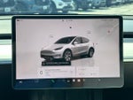 2022 Model Y Thumbnail 17