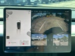 2022 Model Y Thumbnail 18