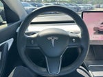 2022 Model Y Thumbnail 19