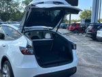 2022 Model Y Thumbnail 20