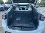 2022 Model Y Thumbnail 21