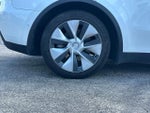 2022 Model Y Thumbnail 22