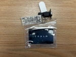2022 Model Y Thumbnail 24
