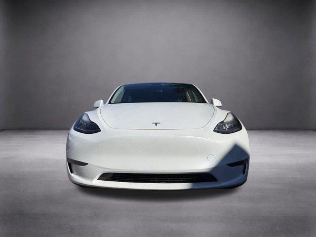 2023 Tesla Model Y - $37,705