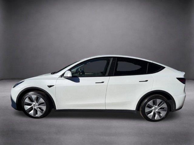 2023 Tesla Model Y - $37,705