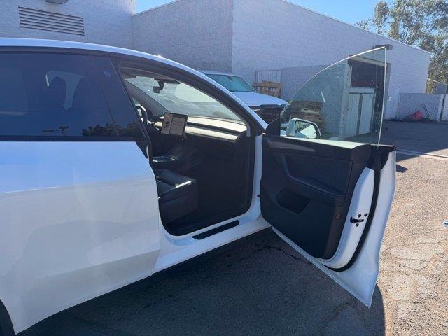 2023 Tesla Model Y - $37,705