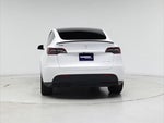 2023 Model Y Thumbnail 6