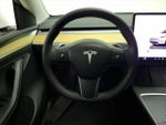2023 Model Y Thumbnail 10