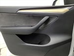 2023 Model Y Thumbnail 12