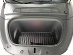 2023 Model Y Thumbnail 22