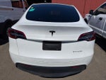 2023 Model Y Thumbnail 5