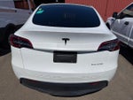 2023 Model Y Thumbnail 6