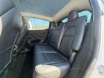 2023 Model Y Thumbnail 8
