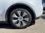 2023 Model Y Thumbnail 9