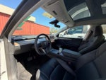 2023 Model Y Thumbnail 11
