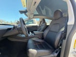 2023 Model Y Thumbnail 12