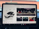2023 Model Y Thumbnail 14
