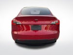 2023 Model Y Thumbnail 6