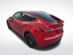 2023 Model Y Thumbnail 7