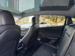 2023 Model Y Thumbnail 9