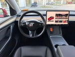 2023 Model Y Thumbnail 11
