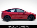 2023 Model Y Thumbnail 4