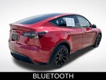 2023 Model Y Thumbnail 5
