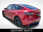 2023 Model Y Thumbnail 7