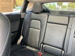 2023 Model Y Thumbnail 12