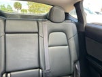 2023 Model Y Thumbnail 14
