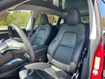2023 Model Y Thumbnail 19