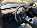2023 Model Y Thumbnail 22