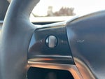 2023 Model Y Thumbnail 24