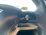 2023 Model Y Thumbnail 25