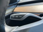2023 Model Y Thumbnail 26