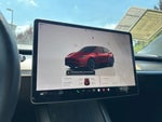 2023 Model Y Thumbnail 28