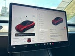 2023 Model Y Thumbnail 29