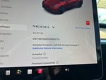 2023 Model Y Thumbnail 30