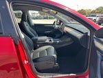 2023 Model Y Thumbnail 36
