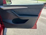 2023 Model Y Thumbnail 38