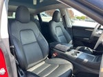 2023 Model Y Thumbnail 40