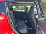 2023 Model Y Thumbnail 41