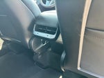 2023 Model Y Thumbnail 44